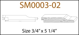 SM0003-02 - Final